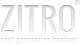 ZITRO next generation hosting